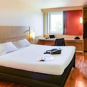 Ibis Ferrand Montferrand Hotel